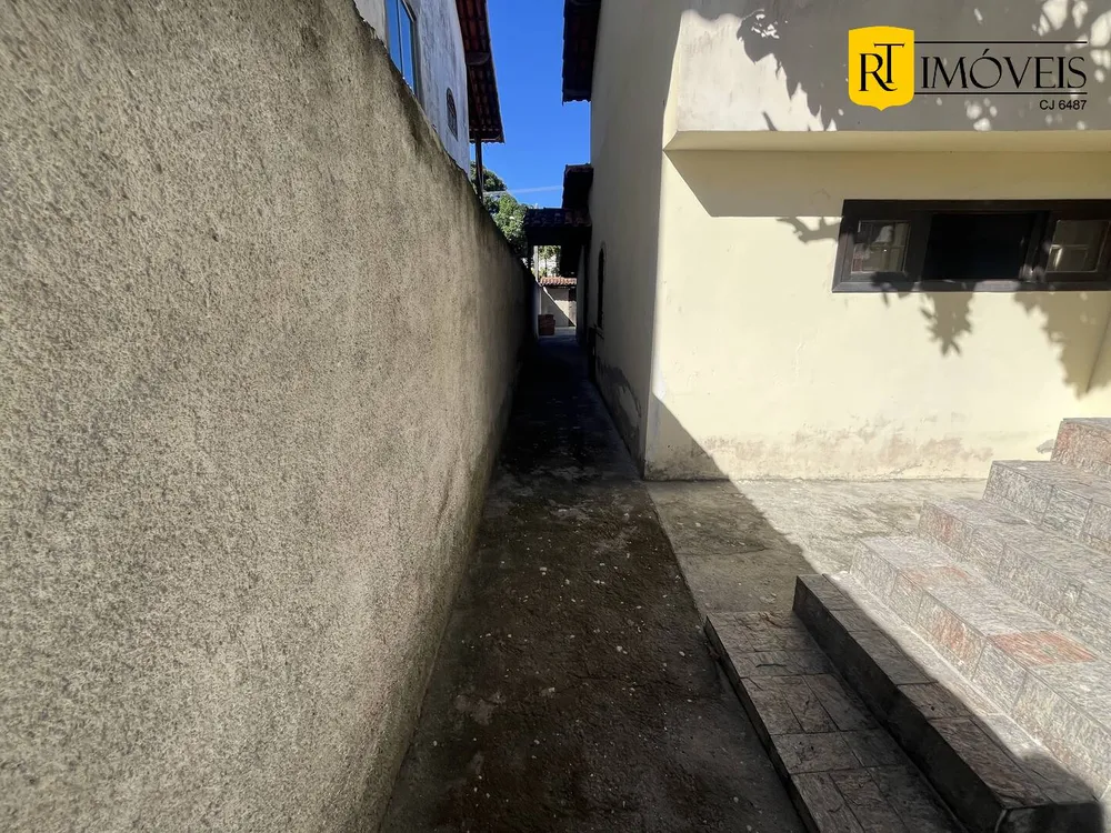 Casa, 4 quartos, 148 m² - Foto 49