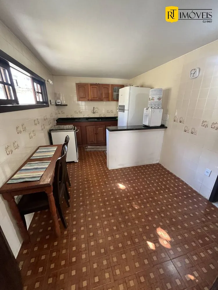 Casa, 4 quartos, 148 m² - Foto 54