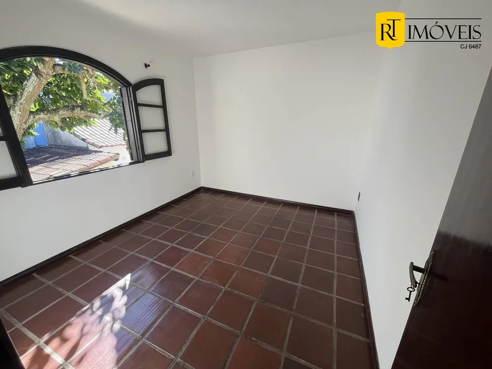 Casa, 4 quartos, 148 m² - Foto 47