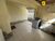 Casa, 4 quartos, 148 m² - Foto 3