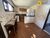 Casa, 4 quartos, 148 m² - Foto 2