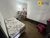 Casa, 4 quartos, 148 m² - Foto 1