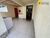 Casa, 4 quartos, 148 m² - Foto 4