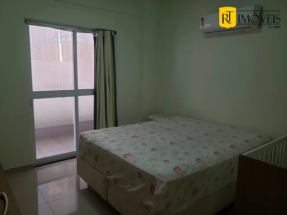 Apartamento, 2 quartos, 91 m² - Foto 11