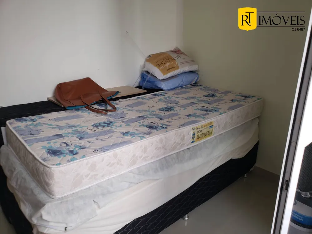 Apartamento, 2 quartos, 91 m² - Foto 14