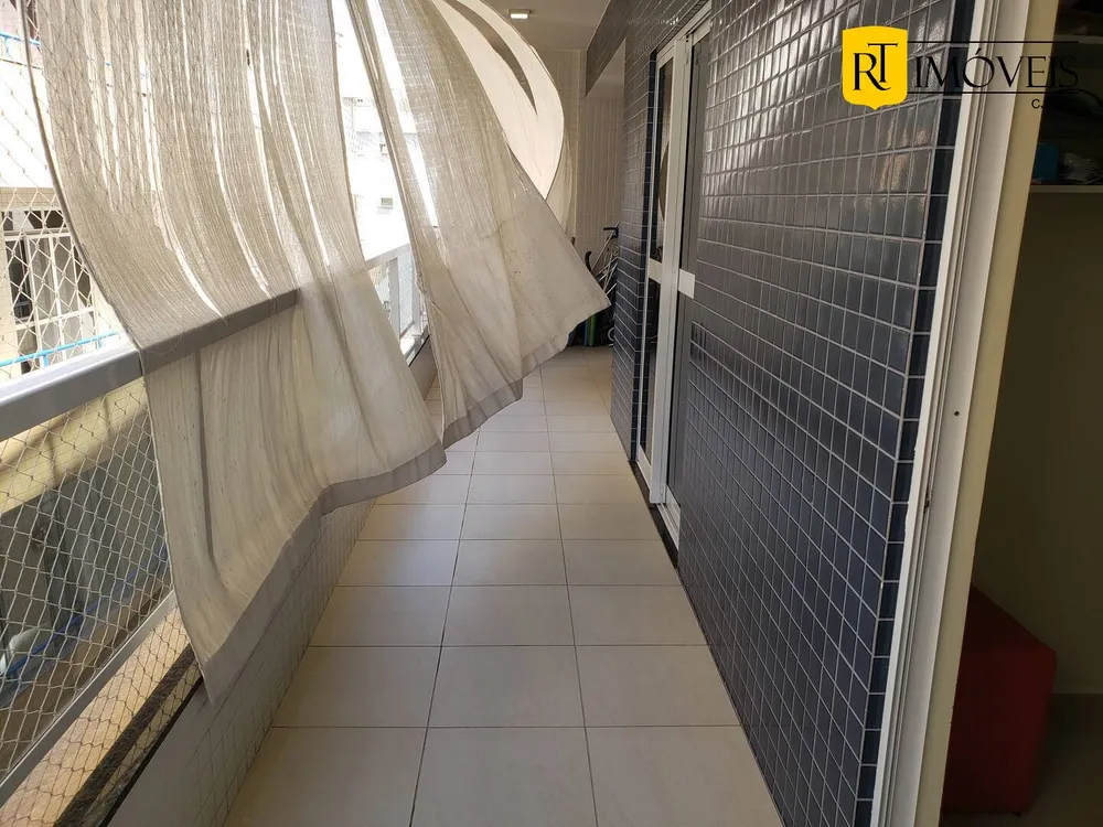 Apartamento, 2 quartos, 91 m² - Foto 17