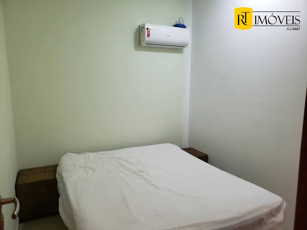 Apartamento, 2 quartos, 91 m² - Foto 12