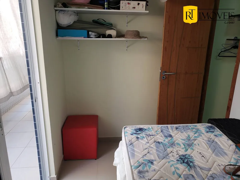 Apartamento, 2 quartos, 91 m² - Foto 13