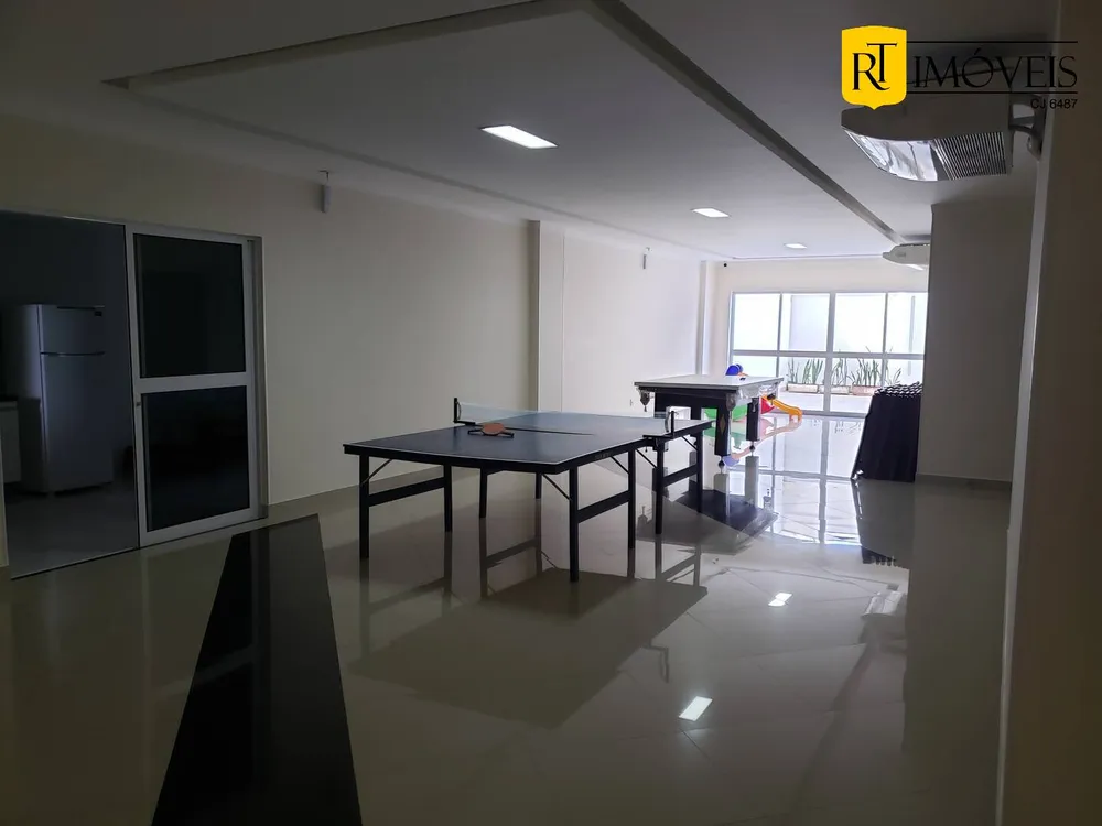Apartamento, 2 quartos, 91 m² - Foto 19