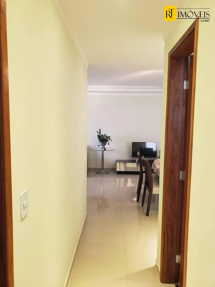 Apartamento, 2 quartos, 91 m² - Foto 10