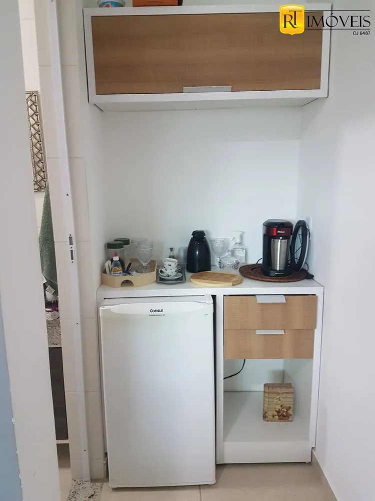 Depósito-Galpão, 871 m² - Foto 21