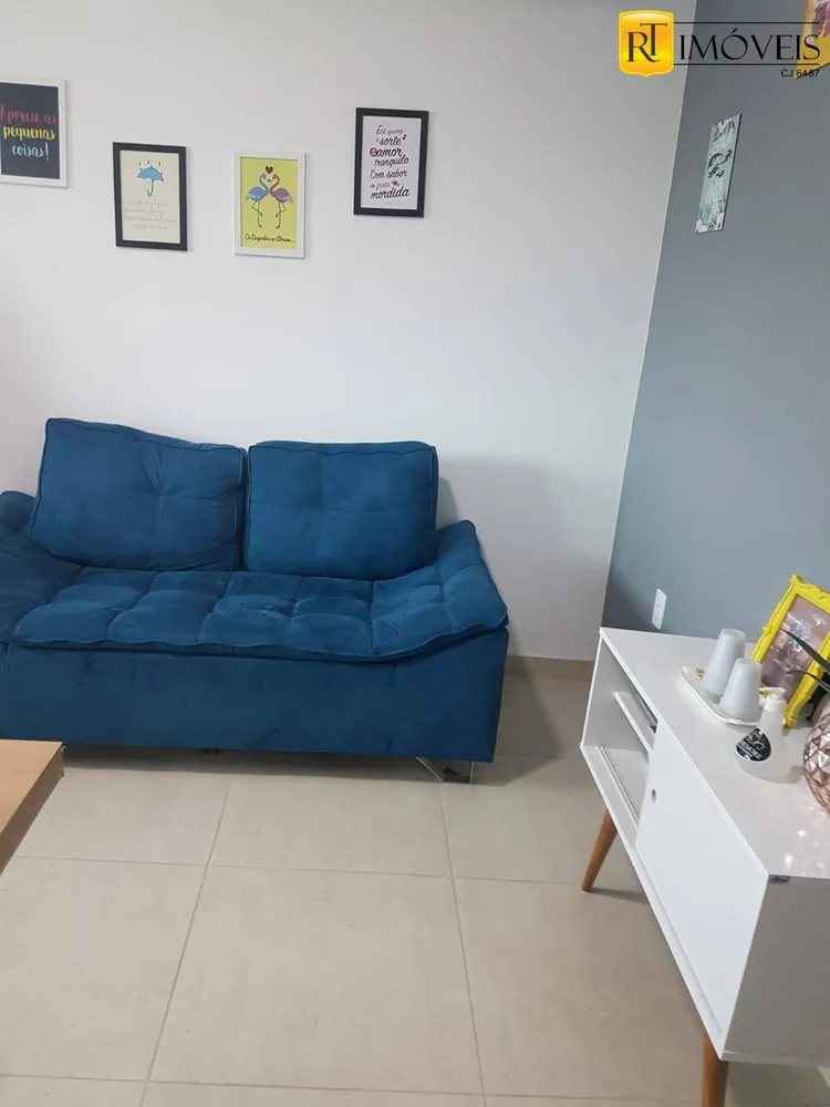 Depósito-Galpão, 871 m² - Foto 13