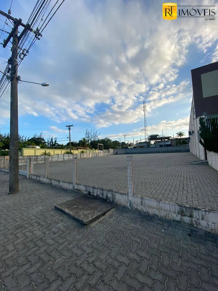 Depósito-Galpão, 871 m² - Foto 10