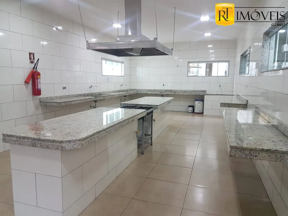 Depósito-Galpão, 871 m² - Foto 16