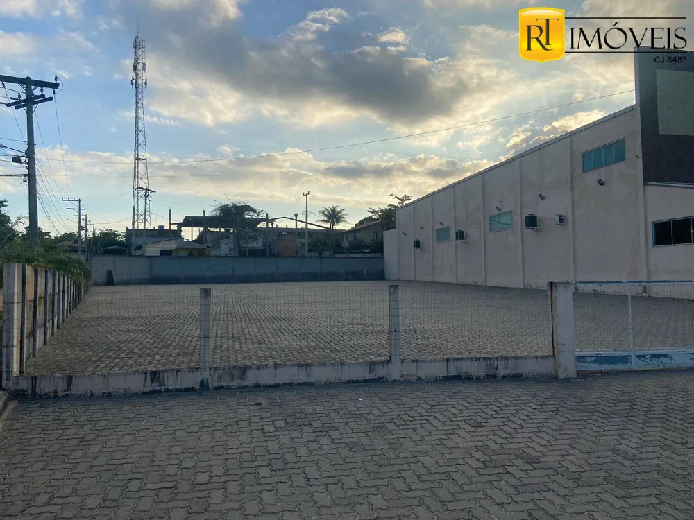 Depósito-Galpão, 871 m² - Foto 11