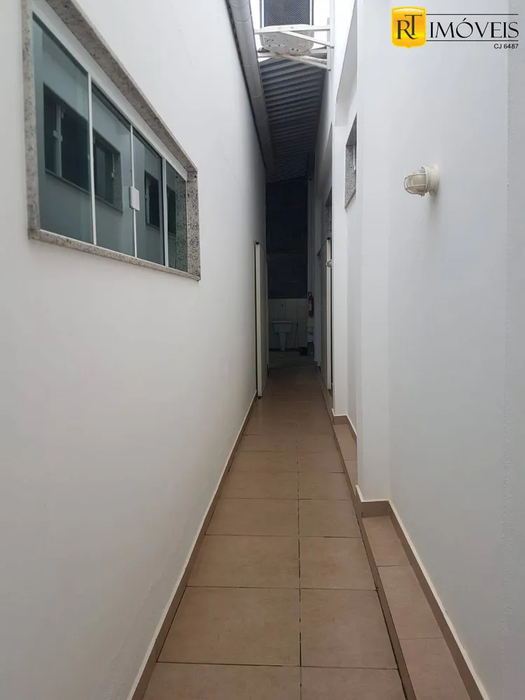 Depósito-Galpão, 871 m² - Foto 22