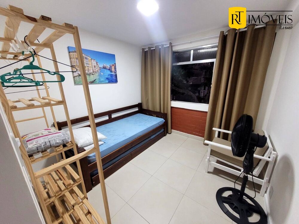 Casa de Condomínio, 5 quartos - Foto 3