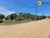 Terreno, 600 m² - Foto 5