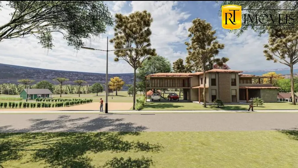 Terreno, 450 m² - Foto 32