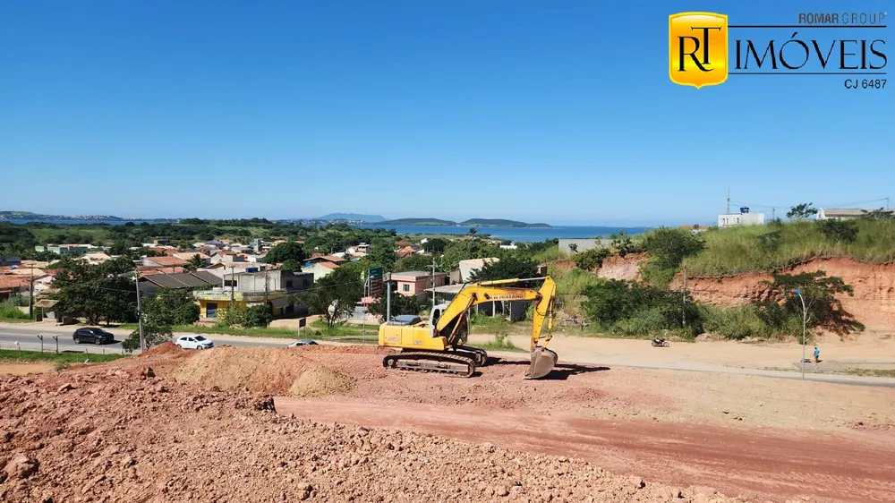 Terreno, 450 m² - Foto 57