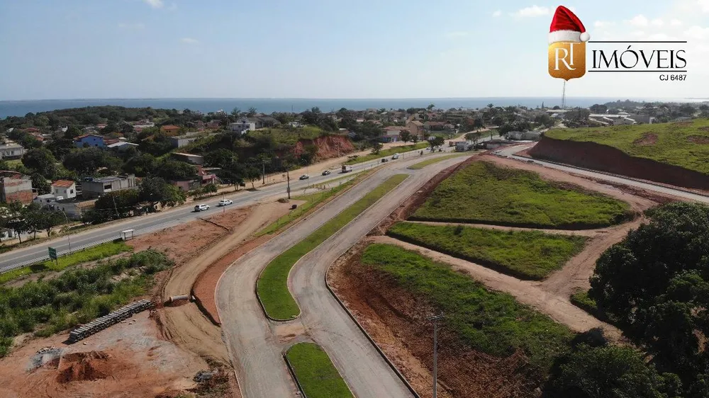 Terreno, 450 m² - Foto 13