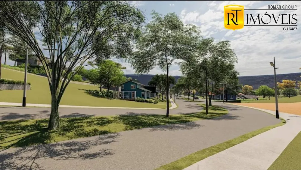 Terreno, 450 m² - Foto 34