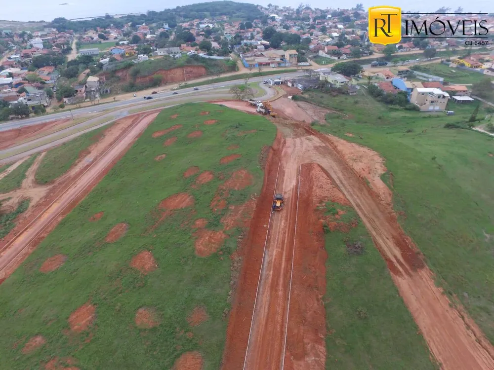 Terreno, 450 m² - Foto 65