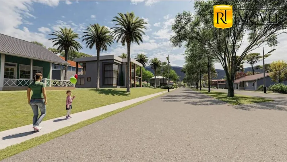 Terreno, 450 m² - Foto 25