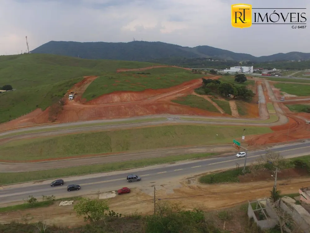 Terreno, 450 m² - Foto 66