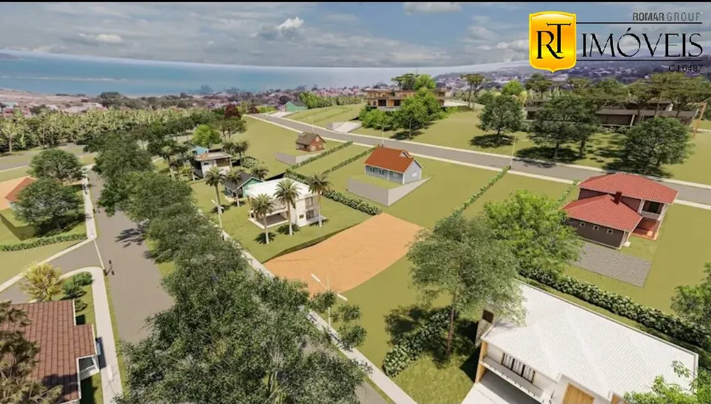 Terreno, 450 m² - Foto 44