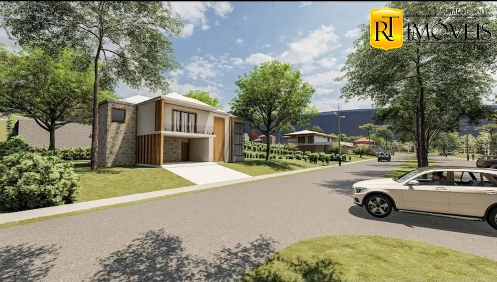 Terreno, 450 m² - Foto 42