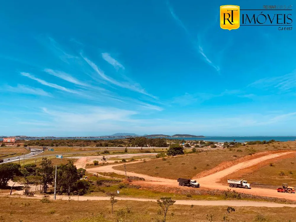 Terreno, 450 m² - Foto 50