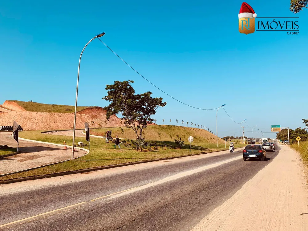 Terreno, 450 m² - Foto 67