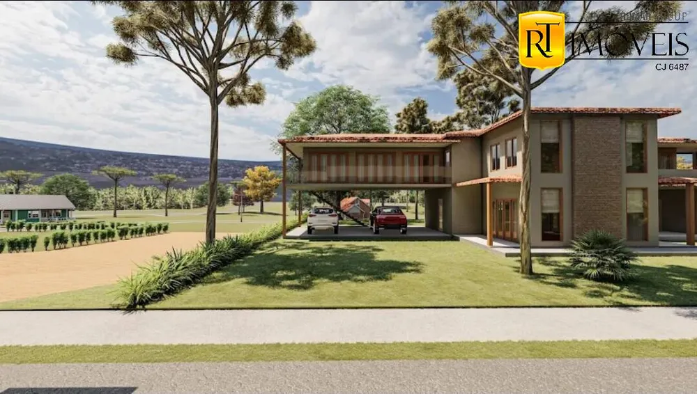 Terreno, 450 m² - Foto 37