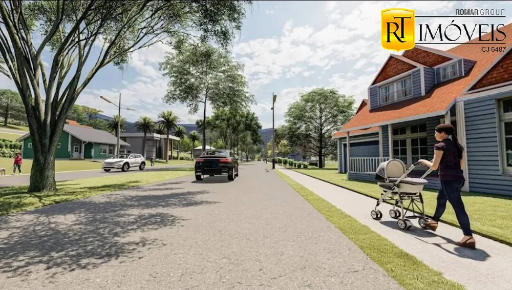 Terreno, 450 m² - Foto 33