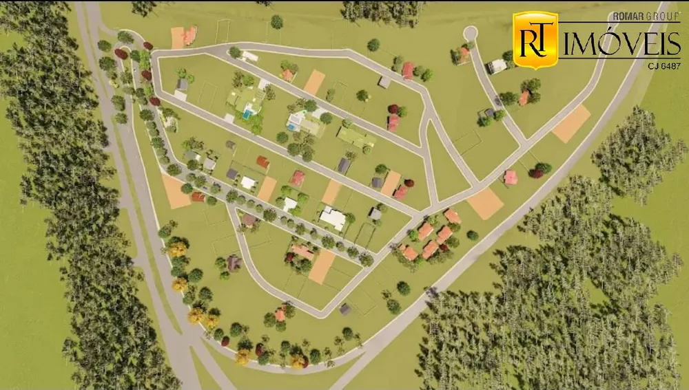 Terreno, 450 m² - Foto 9