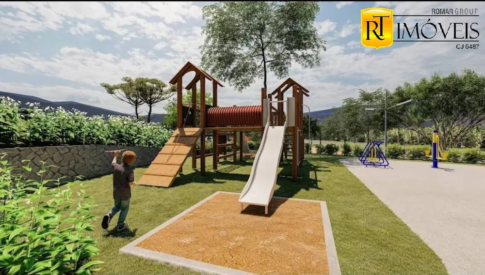 Terreno, 450 m² - Foto 43