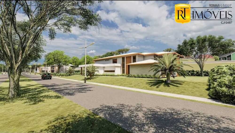 Terreno, 450 m² - Foto 5