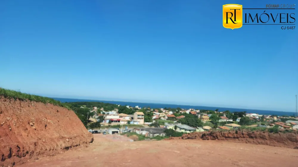 Terreno, 450 m² - Foto 58