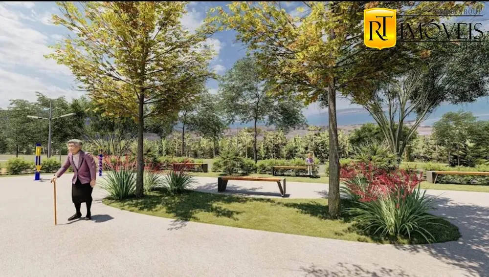 Terreno, 450 m² - Foto 41