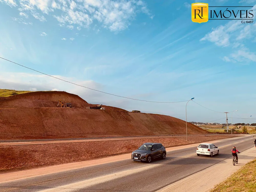 Terreno, 450 m² - Foto 61