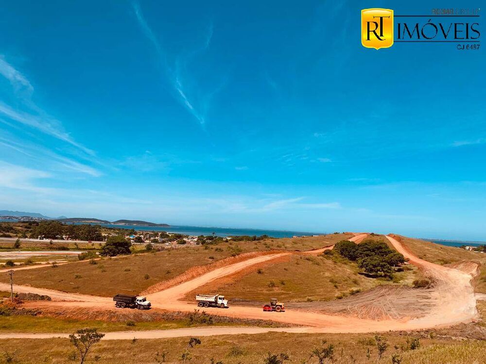Terreno, 450 m² - Foto 8