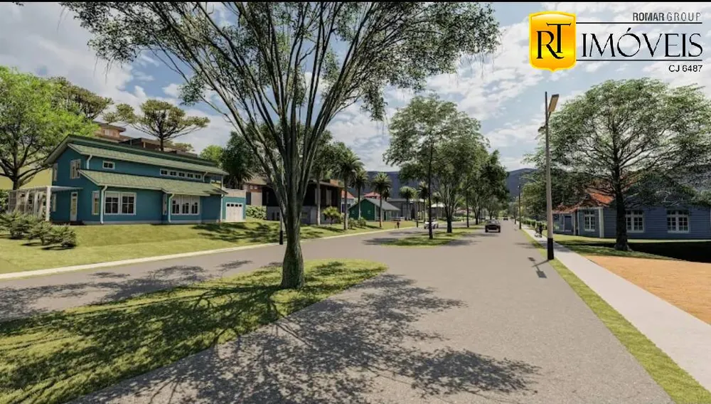 Terreno, 450 m² - Foto 24