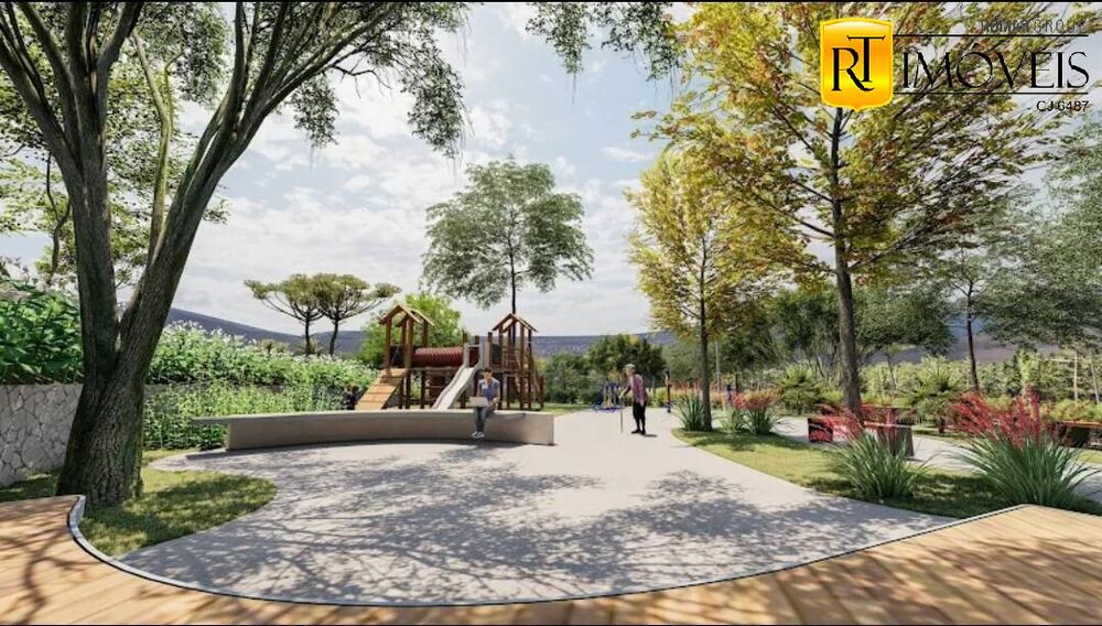 Terreno, 450 m² - Foto 6