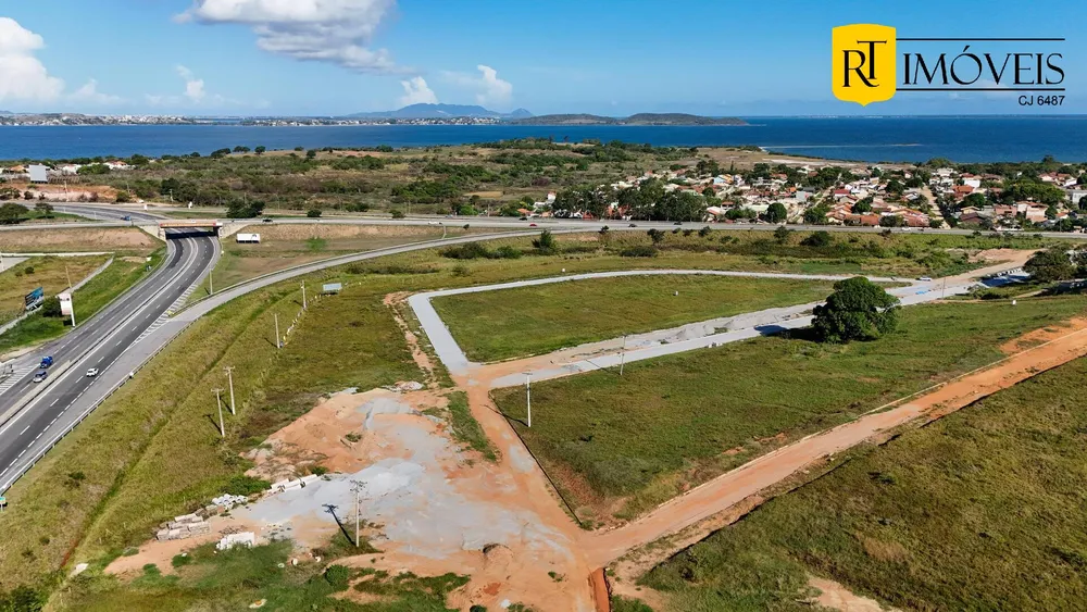 Terreno, 450 m² - Foto 8