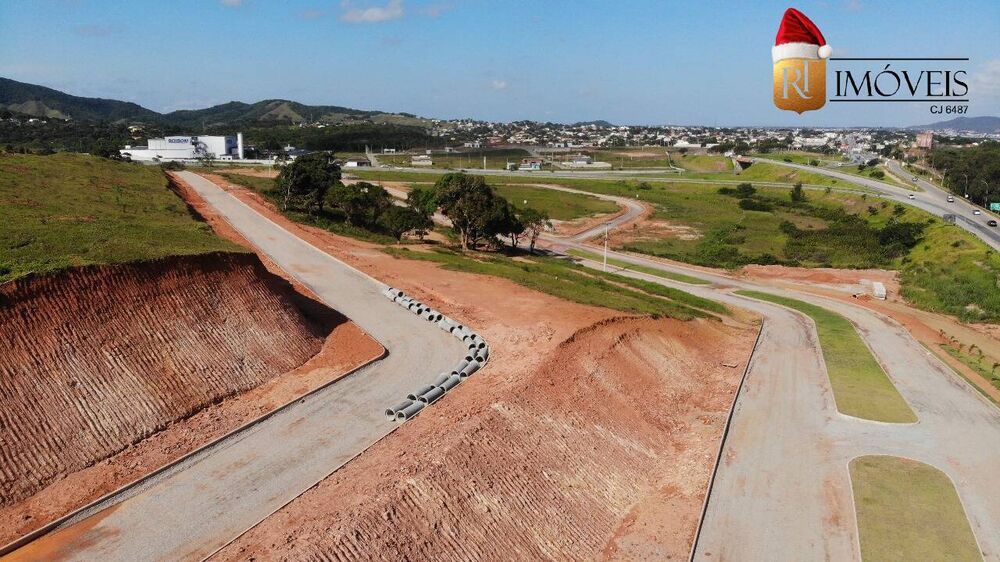 Terreno, 450 m² - Foto 1