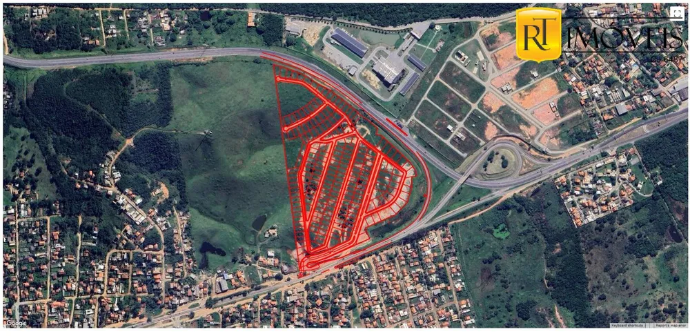 Terreno, 450 m² - Foto 62