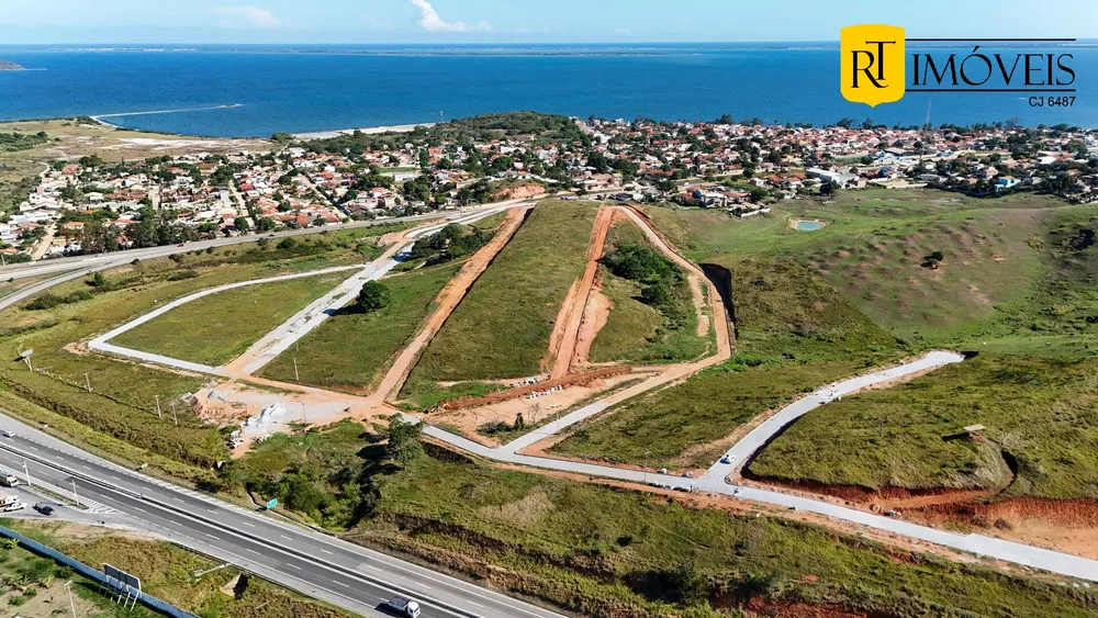 Terreno, 450 m² - Foto 5