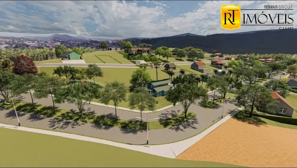 Terreno, 450 m² - Foto 23