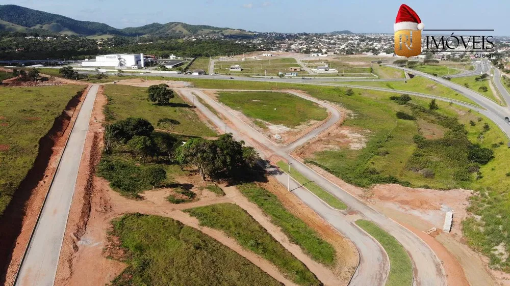 Terreno, 450 m² - Foto 14